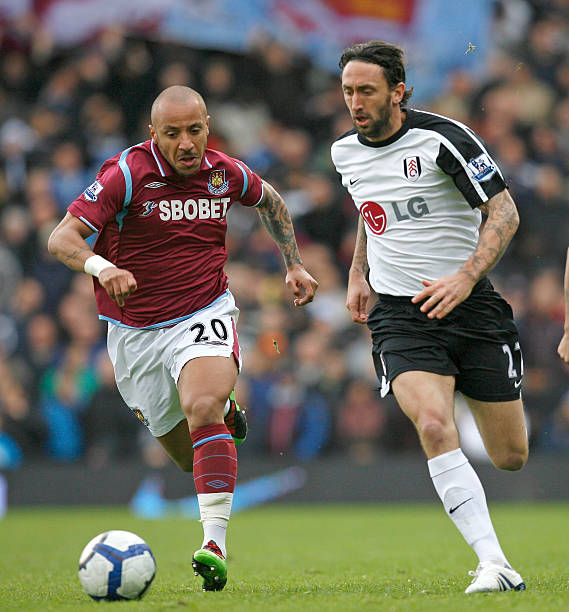 成功不仅打 成功不仅打