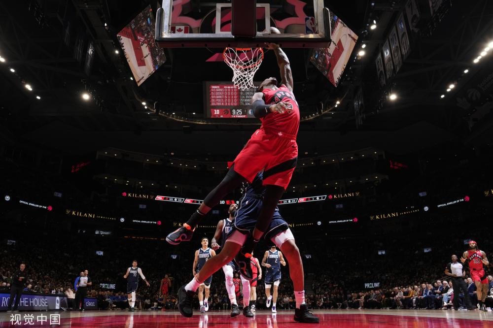 司法透明与 司法透明与