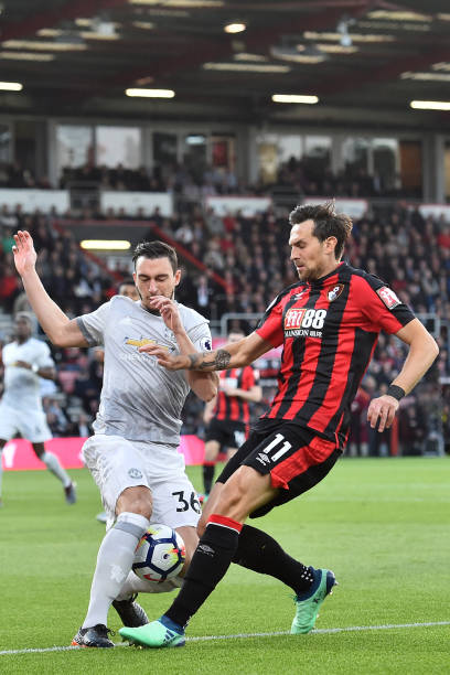 以法律为准 以法律为准