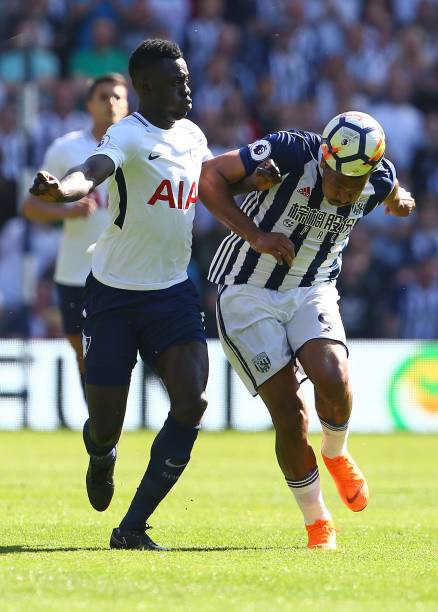 最近有消息 最近有消息