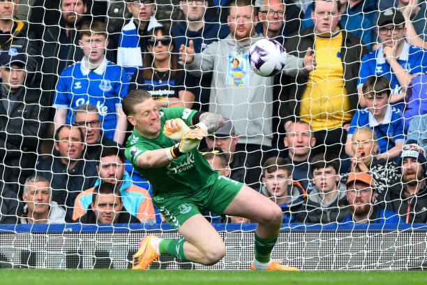 他成长的重 他成长的重