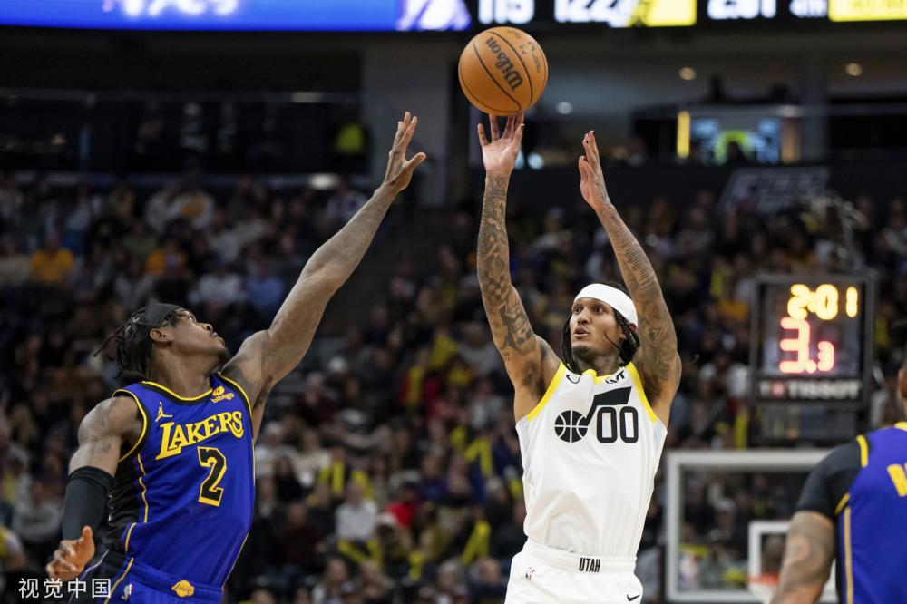 素质的提升 素质的提升