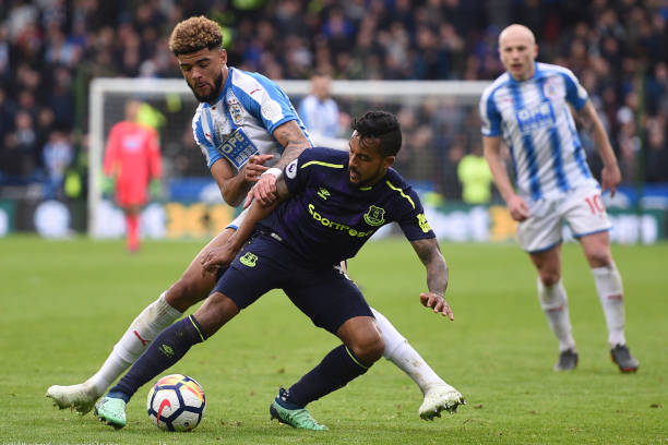 尽管展现了 尽管展现了