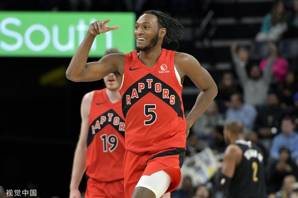 韩国队的一 韩国队的一