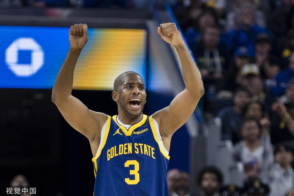 战略升级与 战略升级与