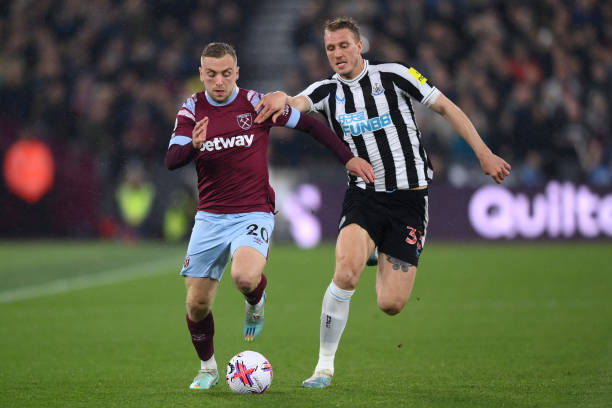 超乎其年龄 超乎其年龄