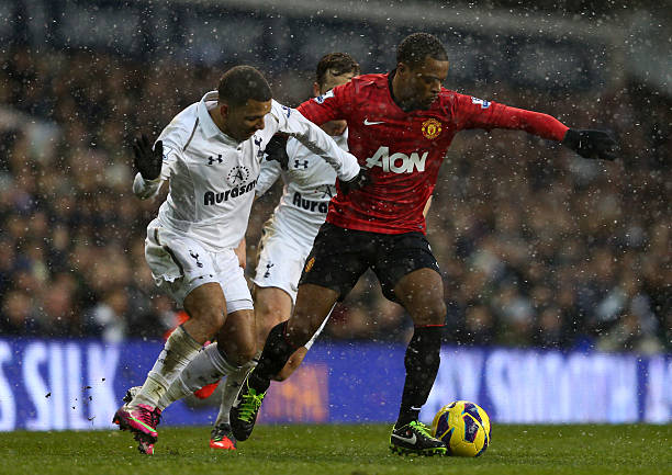 样性与深度 样性与深度