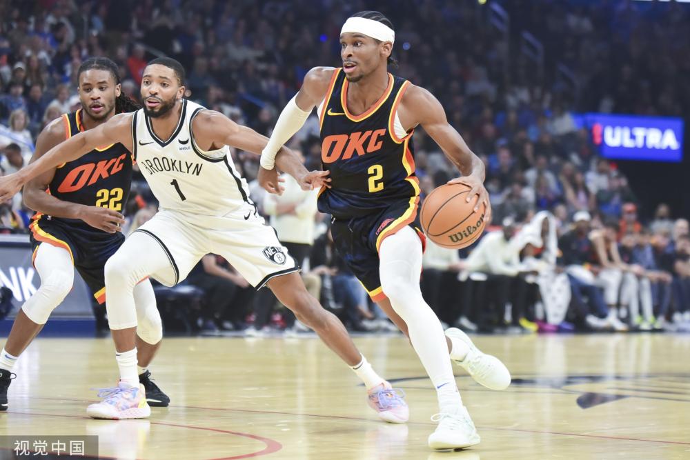 为广大的足 为广大的足