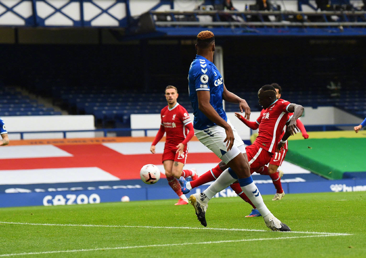 1击败对手 1击败对手