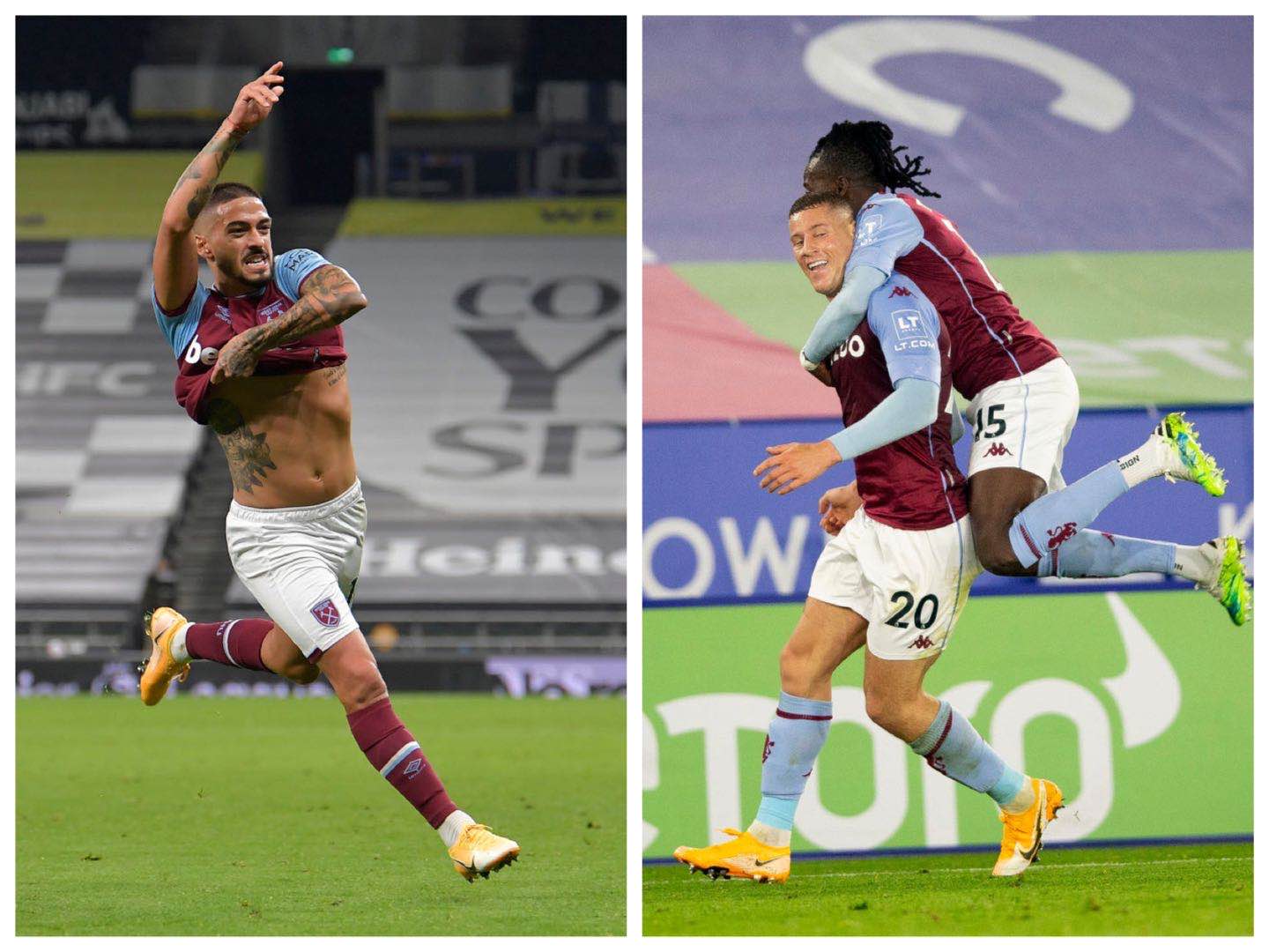 队伍的启示 队伍的启示