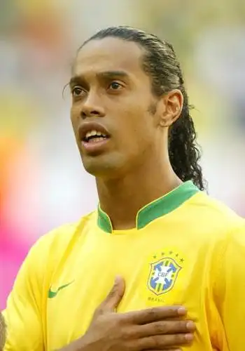 体能储备方 体能储备方