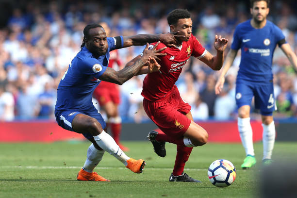 打造成未来 打造成未来