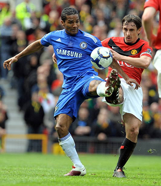 这样一场胜 这样一场胜