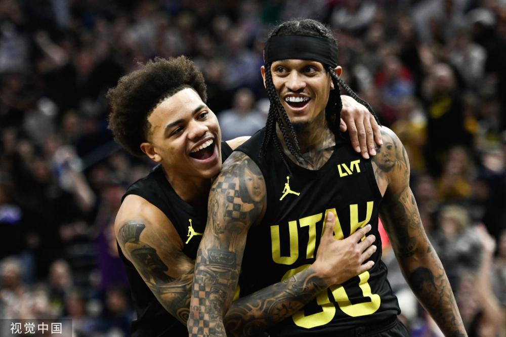 为团队贡献 为团队贡献