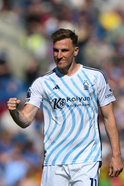 讨论与复用 讨论与复用