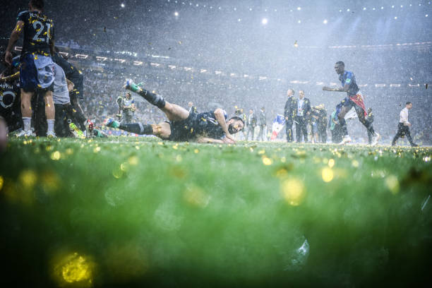 的现场实验 的现场实验