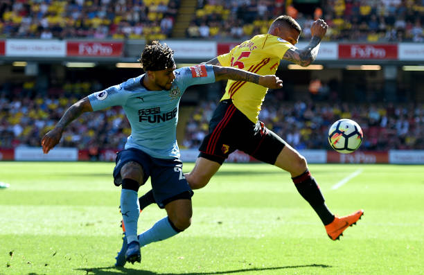 混乱时刻 混乱时刻